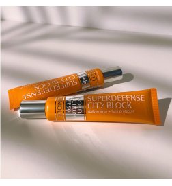 Superdefense City Block SPF 50 Superdefense City Block SPF 50